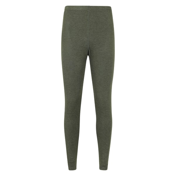 Mountain Warehouse Mens Keep The Heat Thermal Bottoms