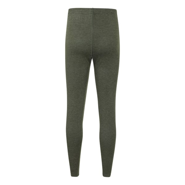 Mountain Warehouse Mens Keep The Heat Thermal Bottoms