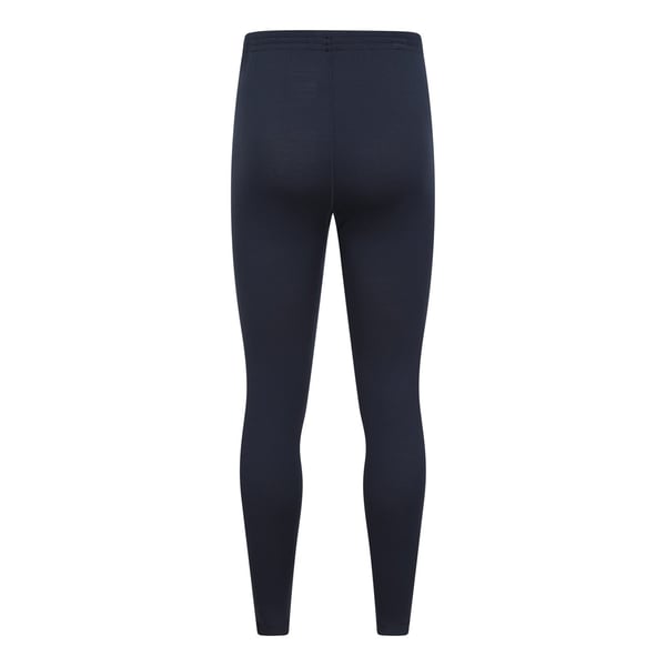 Mountain Warehouse Mens Keep The Heat Thermal Bottoms