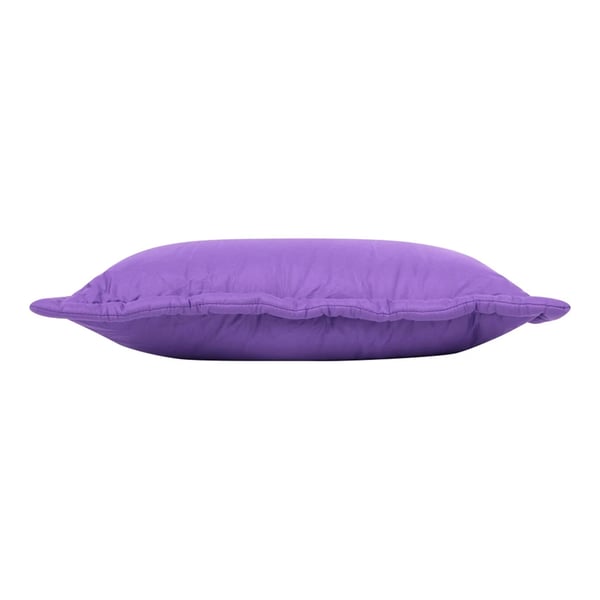 Mountain Warehouse Travel Pillow