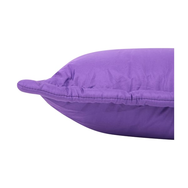 Mountain Warehouse Travel Pillow