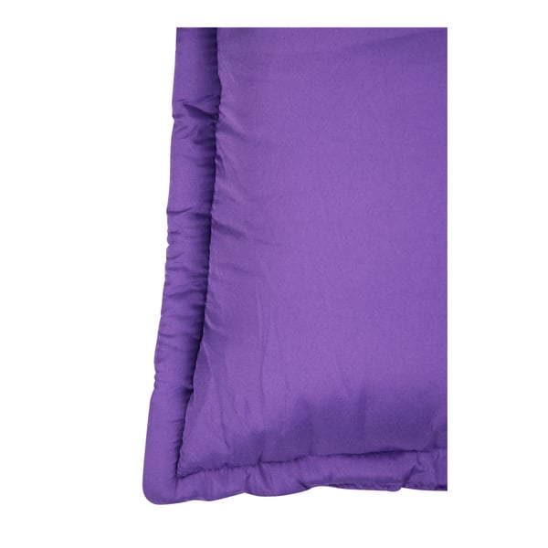 Mountain Warehouse Travel Pillow