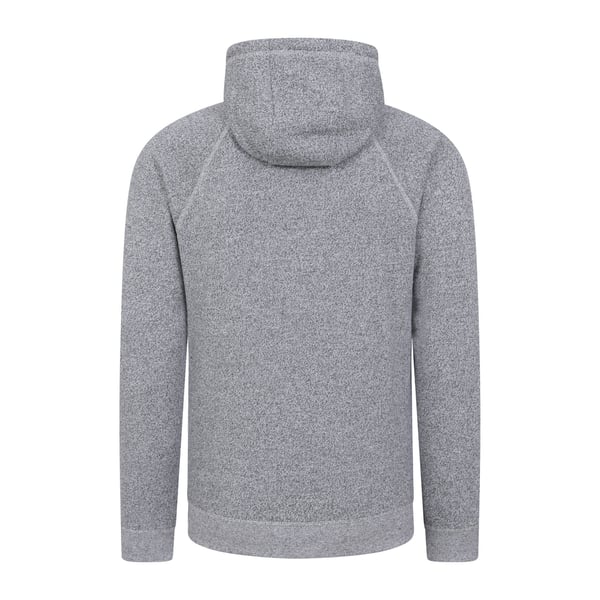 Mountain Warehouse Auckland huppari miehille