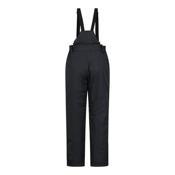 Mountain Warehouse Mens Dusk -lasketteluhousut