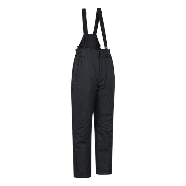 Mountain Warehouse Mens Dusk -lasketteluhousut