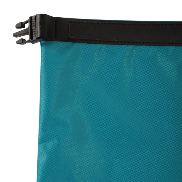 Mountain Warehouse Waterproof 15L Dry Bag