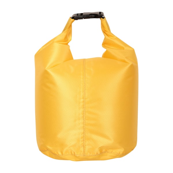 Mountain Warehouse Waterproof 5L Dry Bag