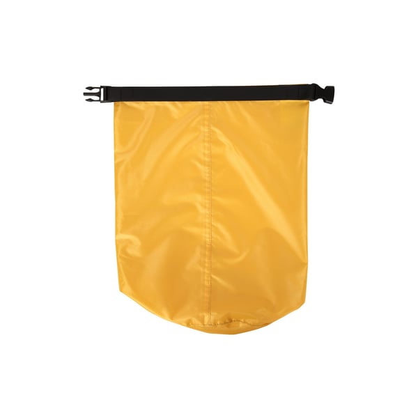 Mountain Warehouse Waterproof 5L Dry Bag