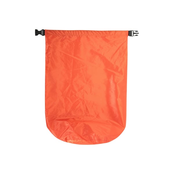 Mountain Warehouse Vedenpitävä 10L Kuivapussi