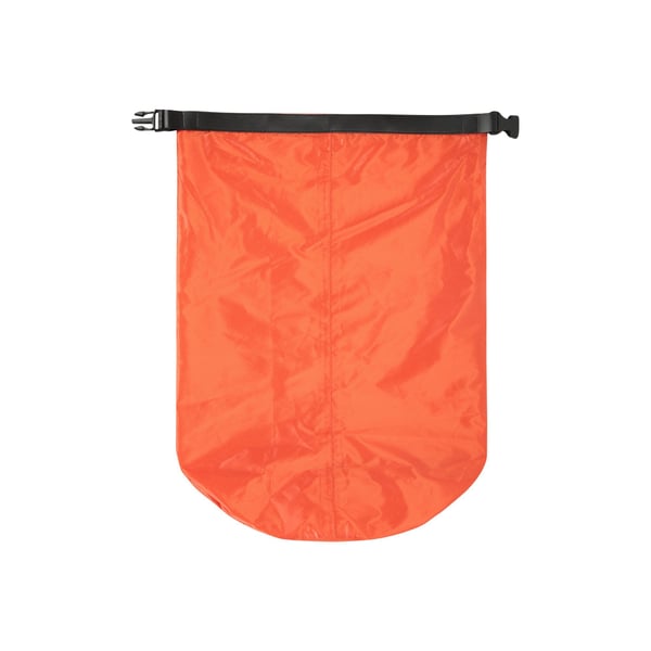 Mountain Warehouse Vedenpitävä 10L Kuivapussi