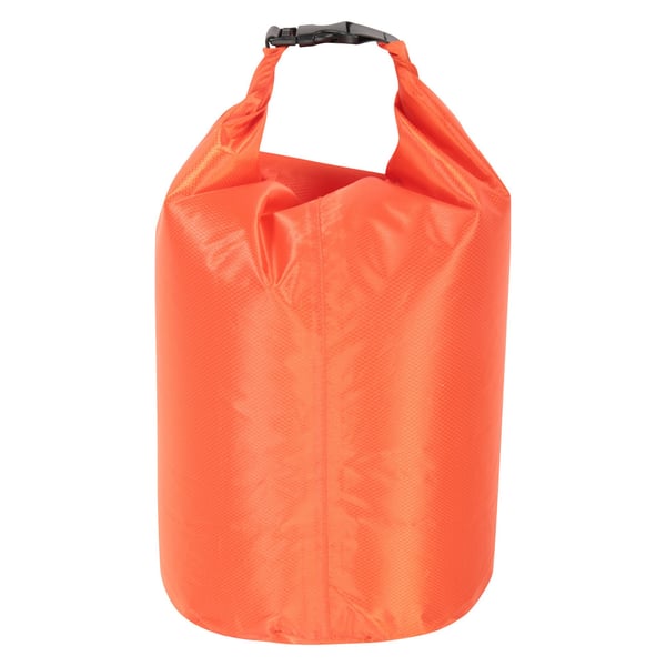 Mountain Warehouse Vedenpitävä 10L Kuivapussi