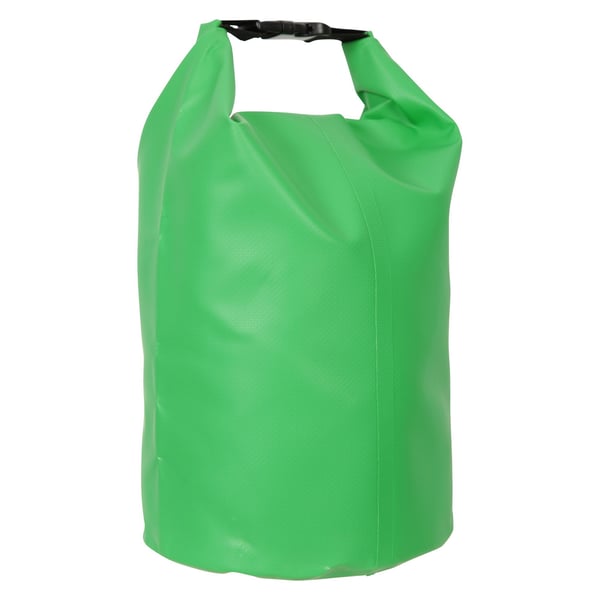 Mountain Warehouse Waterproof 5L Dry Bag