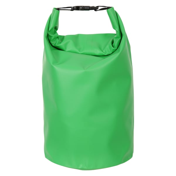 Mountain Warehouse Waterproof 5L Dry Bag