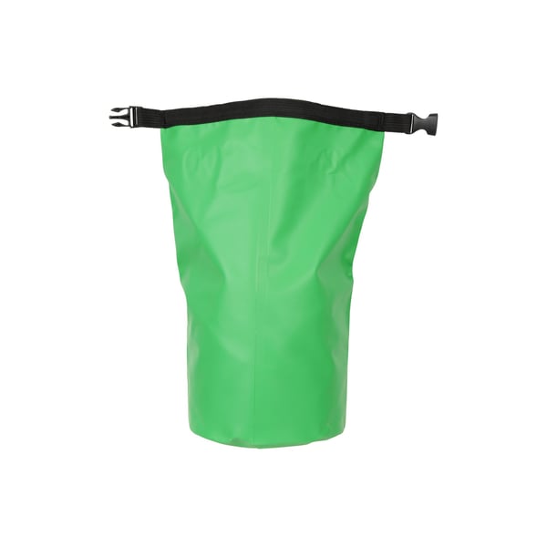 Mountain Warehouse Waterproof 5L Dry Bag