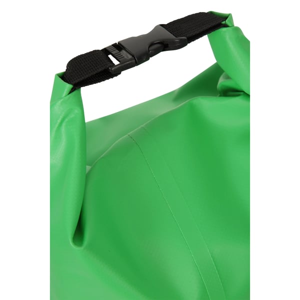 Mountain Warehouse Vedenpitävä 5L Kuivapussi