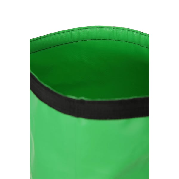 Mountain Warehouse Vedenpitävä 5L Kuivapussi