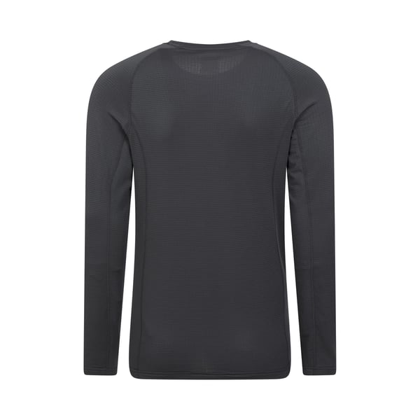 Mountain Warehouse Mens Vermont Base Layer Top