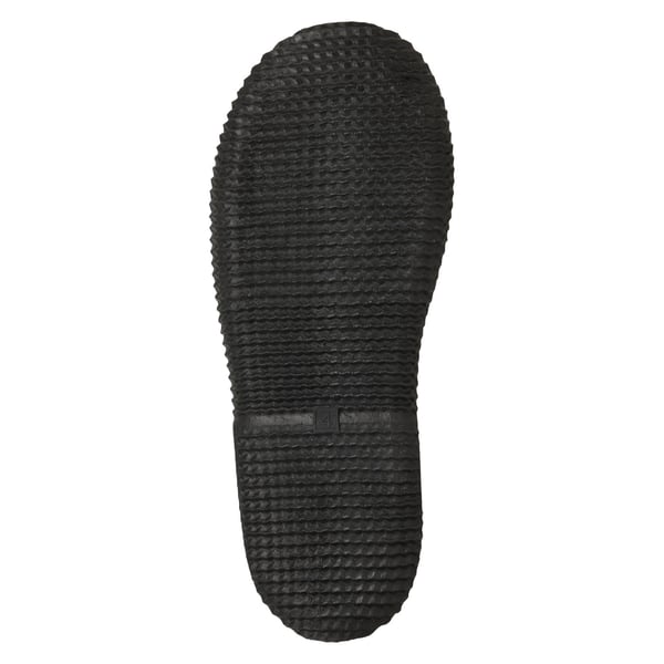 Mountain Warehouse Barn/Kids Puddle Leopardmönstrade Muckerstövlar