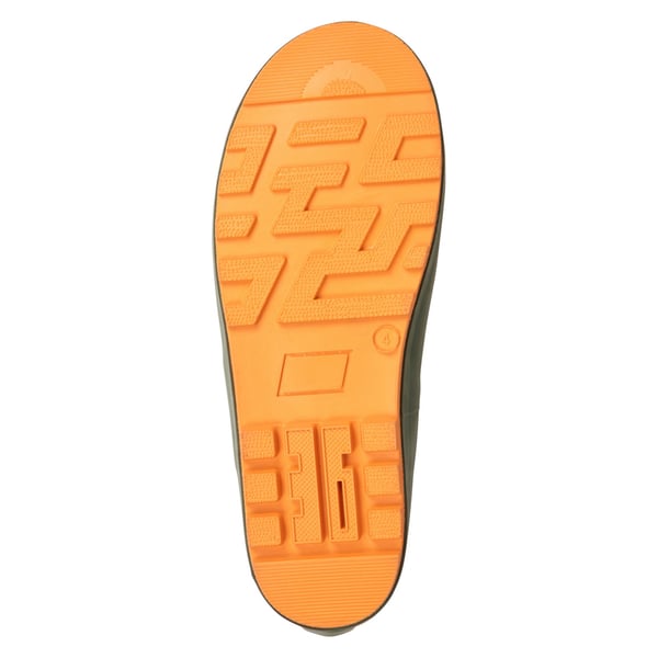 Mountain Warehouse Lasten Camo Talvikumisaappaat