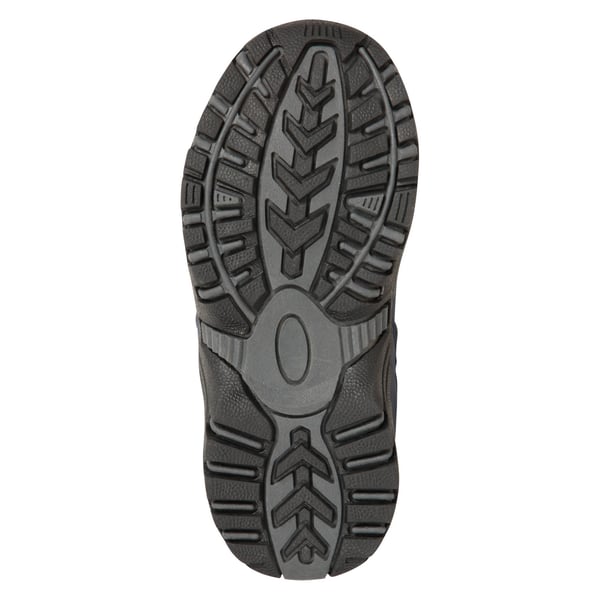 Mountain Warehouse Childrens/Kids Chill Winter Boots