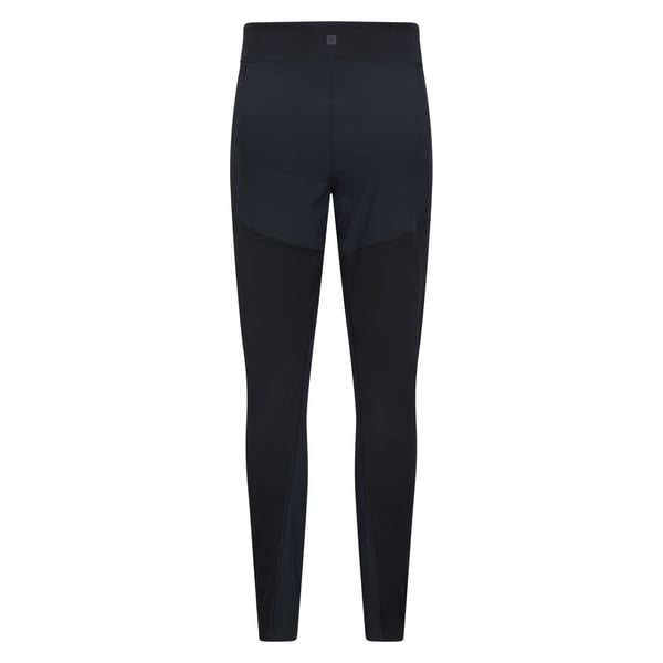 Mountain Warehouse Womens/Ladies Etna Water Resistant Leggings