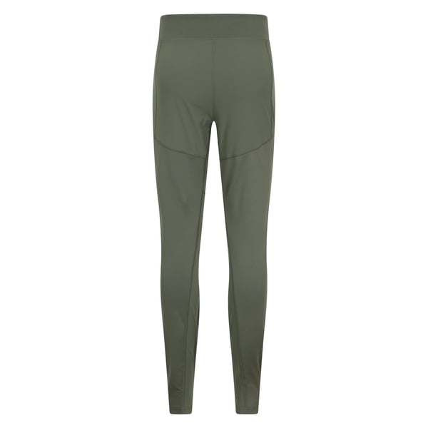 Mountain Warehouse Womens/Ladies Etna Water Resistant Leggings