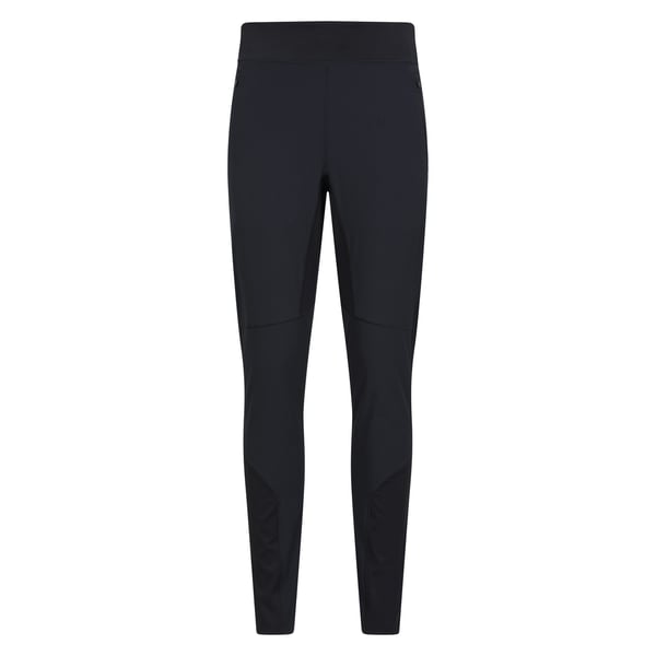 Mountain Warehouse Womens/Ladies Etna Water Resistant Leggings
