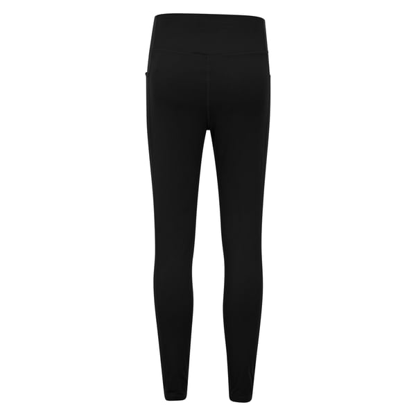 Mountain Warehouse Naisten Breeze täyspitkät leggingsit