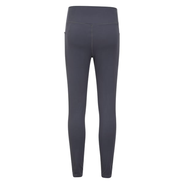 Mountain Warehouse Naisten Breeze täyspitkät leggingsit