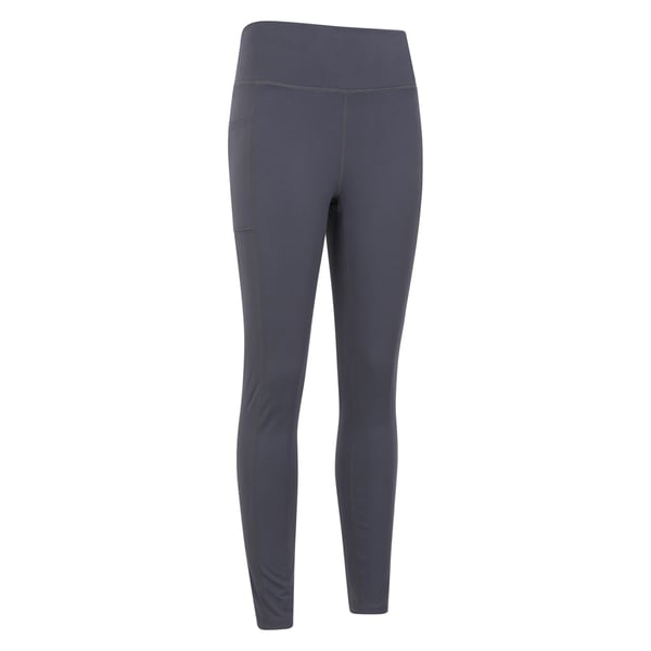 Mountain Warehouse Naisten Breeze täyspitkät leggingsit