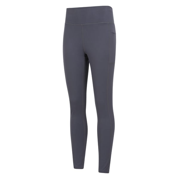 Mountain Warehouse Naisten Breeze täyspitkät leggingsit