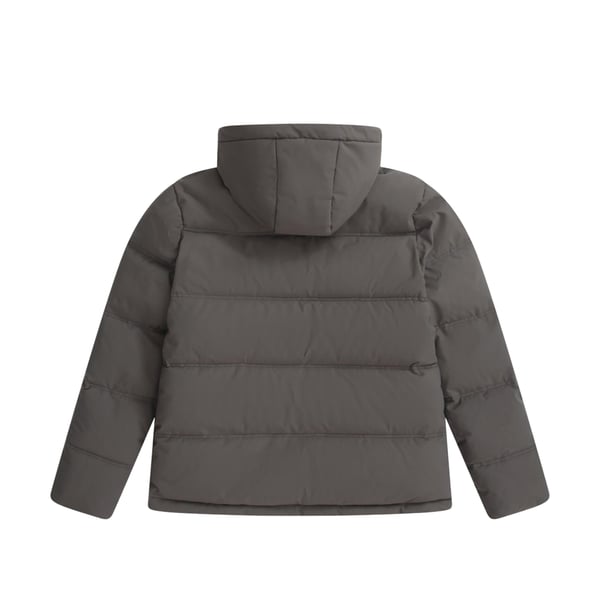 Mountain Warehouse Miesten Fistral Pehmustettu Takki