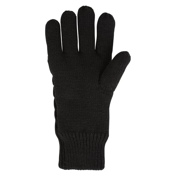Mountain Warehouse Naisten Isotherm Plush -käsineet