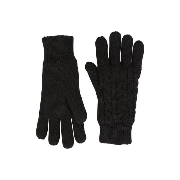 Mountain Warehouse Naisten Isotherm Plush -käsineet