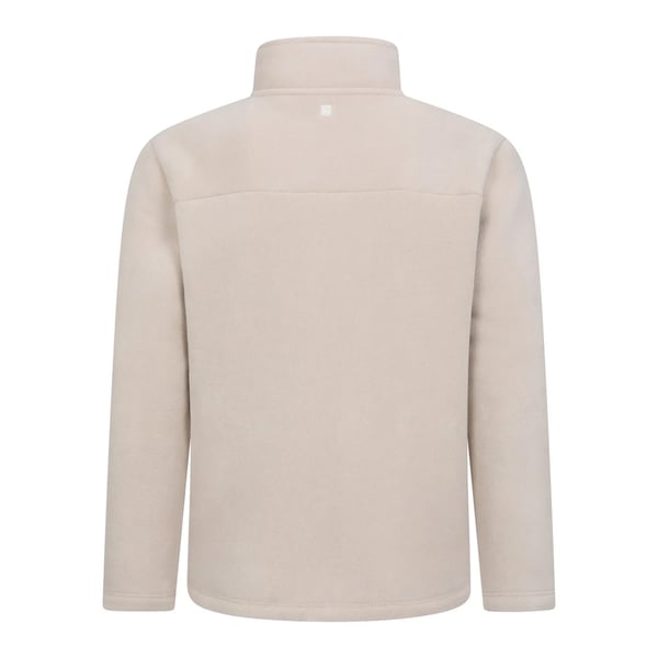 Mountain Warehouse Mens Highland Full Zip Fleece