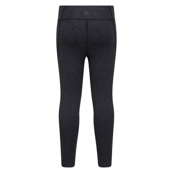 Mountain Warehouse Lasten Contin Thermal Trekking -leggingsit