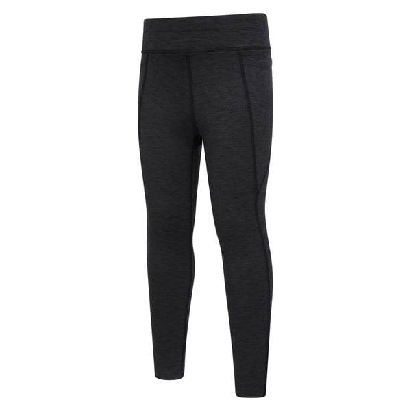 Mountain Warehouse Lasten Contin Thermal Trekking -leggingsit