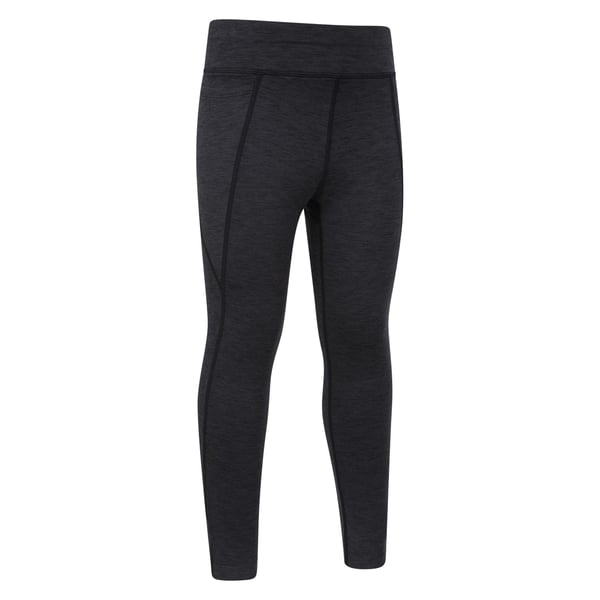 Mountain Warehouse Lasten Contin Thermal Trekking -leggingsit