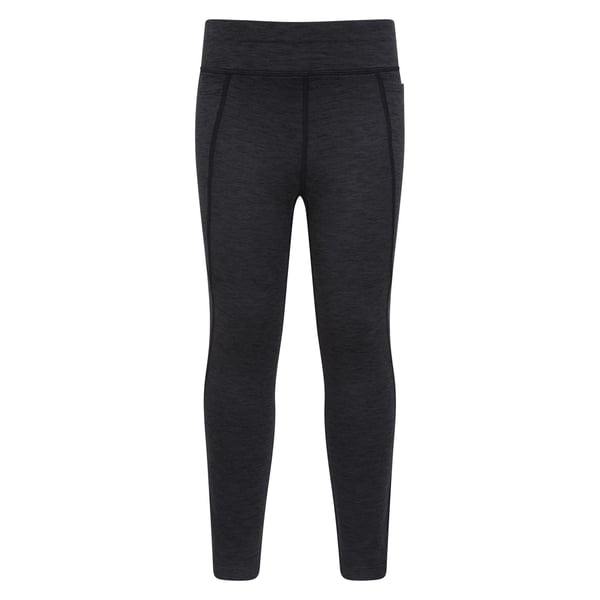 Mountain Warehouse Lasten Contin Thermal Trekking -leggingsit Mountain Warehouse Lasten Contin Thermal Trekking -leggingsit