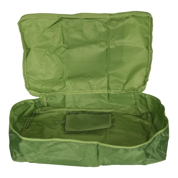 Mountain Warehouse Logo Packaway Packing Cube