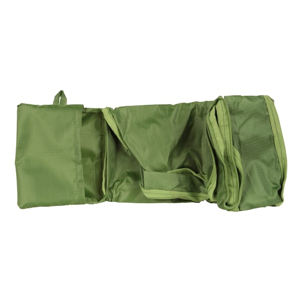 Mountain Warehouse Logo Packaway Packing Cube