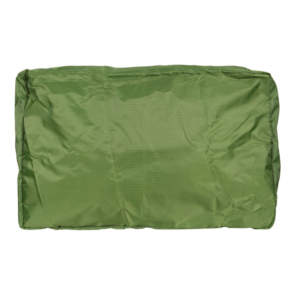Mountain Warehouse Logo Packaway Packing Cube