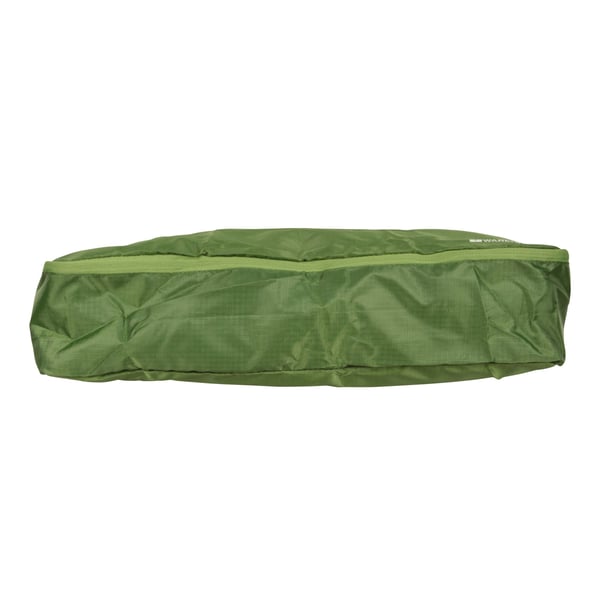 Mountain Warehouse Logo Packaway Packing Cube