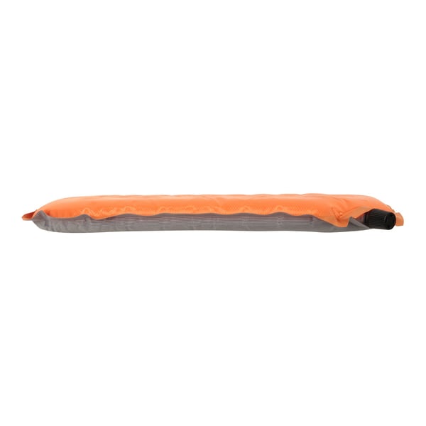 Mountain Warehouse Ultimate Self-Inflating Mat