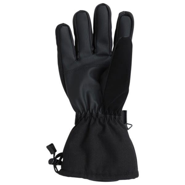 Animal Mens Apres Ski Gloves