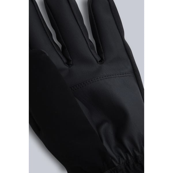 Animal Mens Apres Ski Gloves