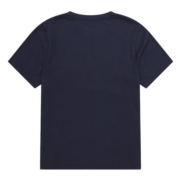 Animal Mens Classico Organic T-Shirt