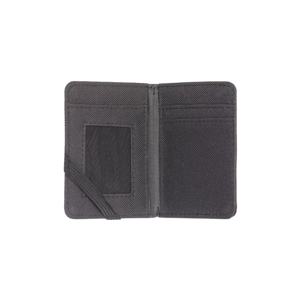 Mountain Warehouse RFID-suojattu korttikotelo