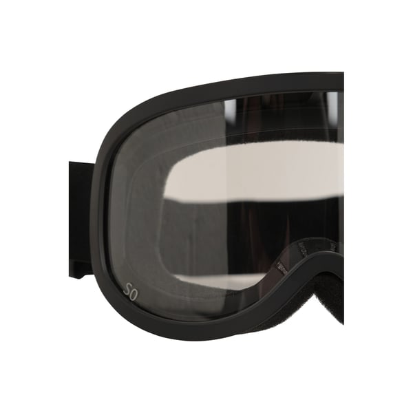 Mountain Warehouse Unisex Adult Ski Goggles