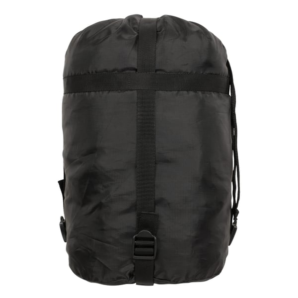 Mountain Warehouse 14L Compression Sack